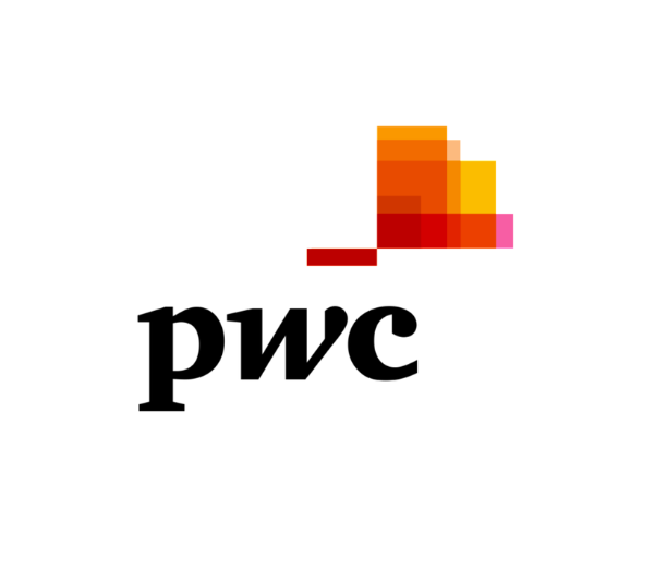 pwc