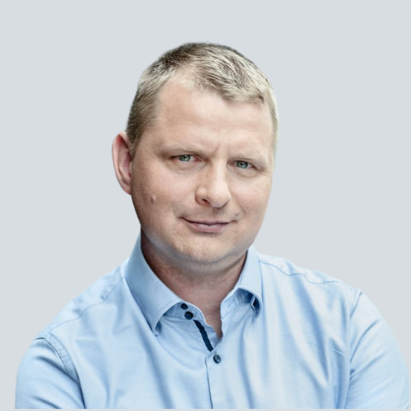 radosław semkło (1)
