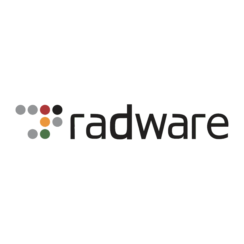 radware-1