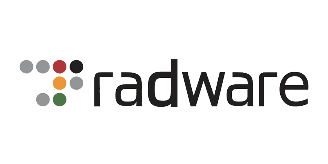 radware