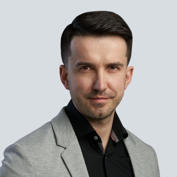 rafał skóra