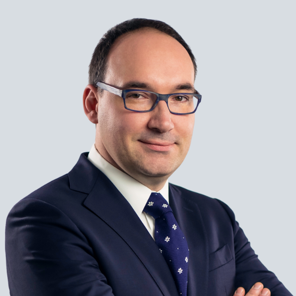 ratajczyk