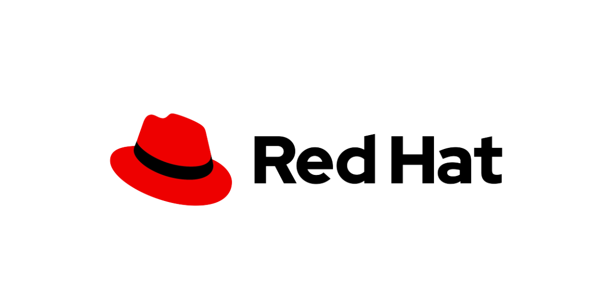 red hat (2)-Nov-03-2025-03-04-21-6788-PM
