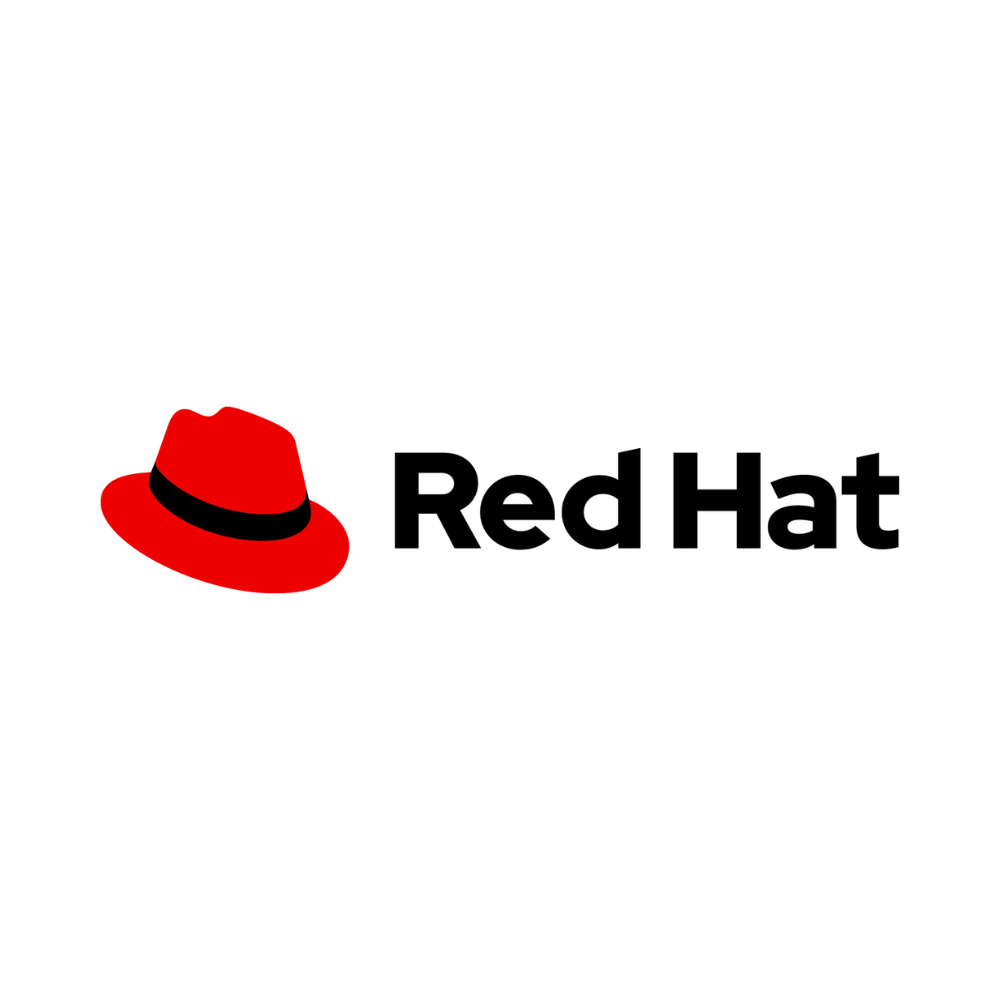 red hat-1