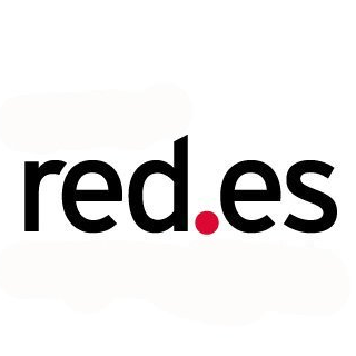 red.es.logo