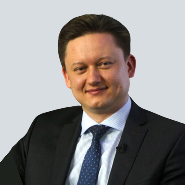 remigiusz orzechowski