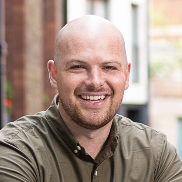 Rhys Lynch 