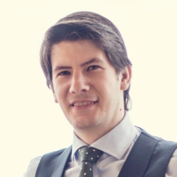 ricardo llorente