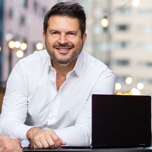 roberto portella (1)