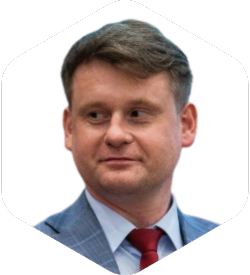 Krzysztof Rogowski 