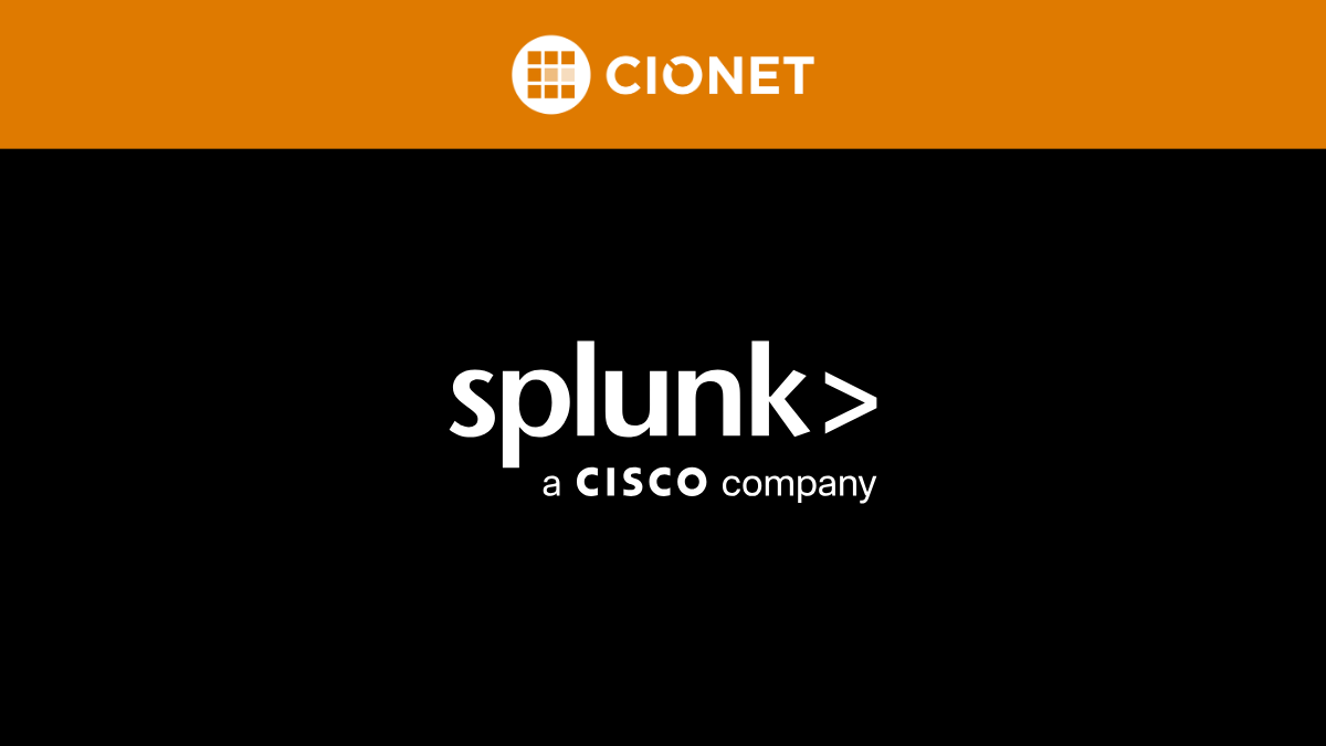 roundtable splunk