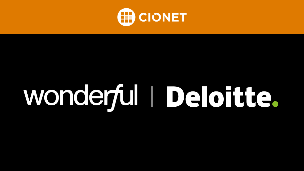 roundtable wonderful deloitte