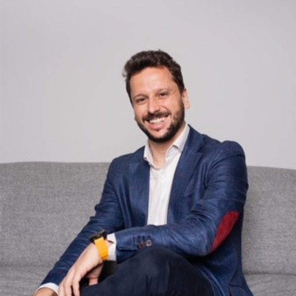 ruben priego (1)