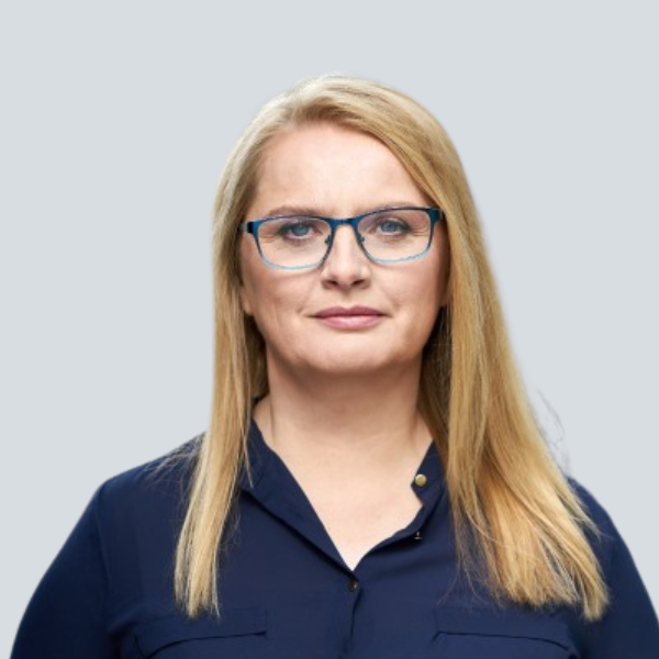 rybczyńska