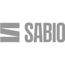 sabio logo