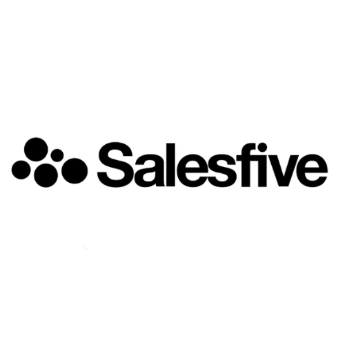salesfive