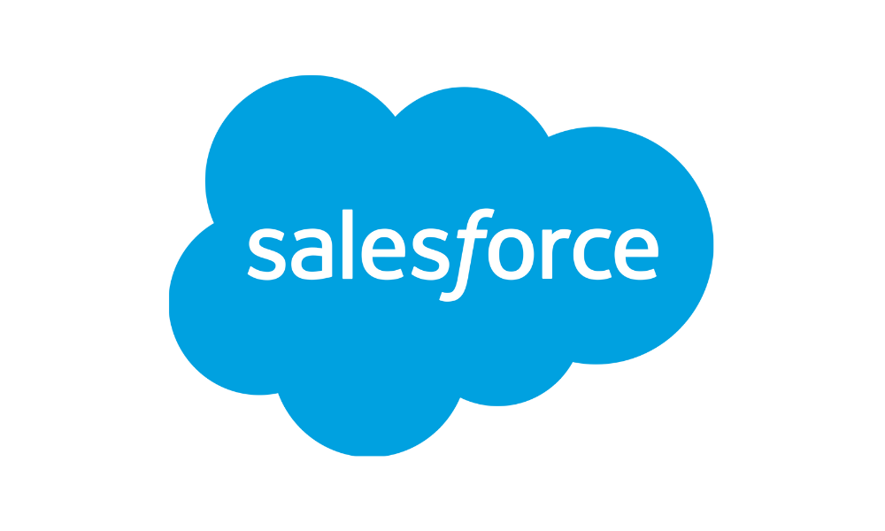 salesforce