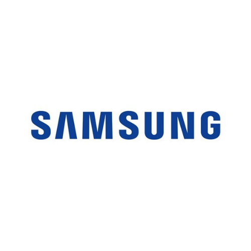 samsung-1