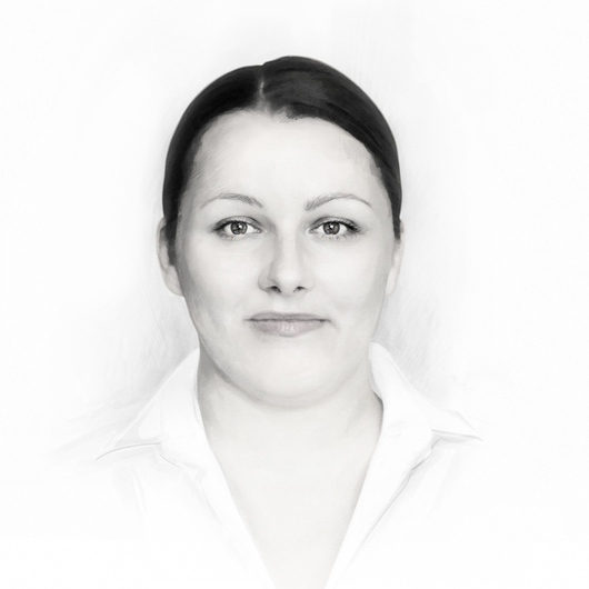sandra