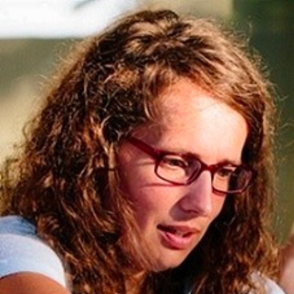 Sara Van Langenhove