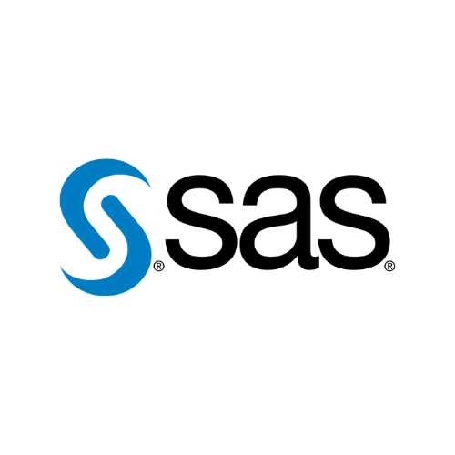 sas