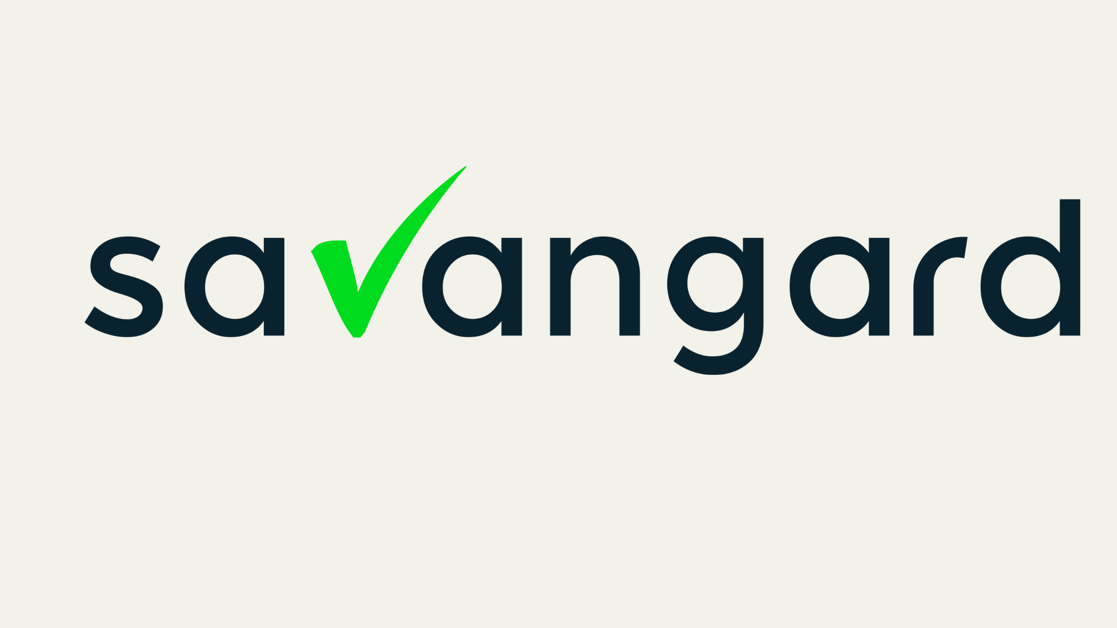 savangard