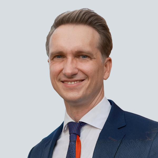 sebastian jarosik (1)