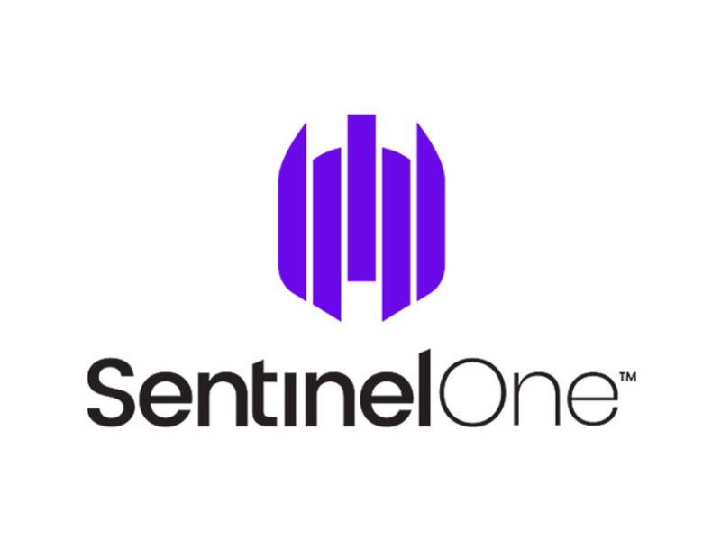 sentinelone