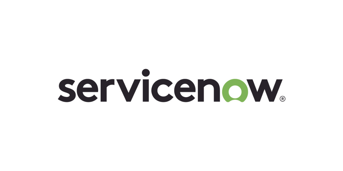 servicenow-1