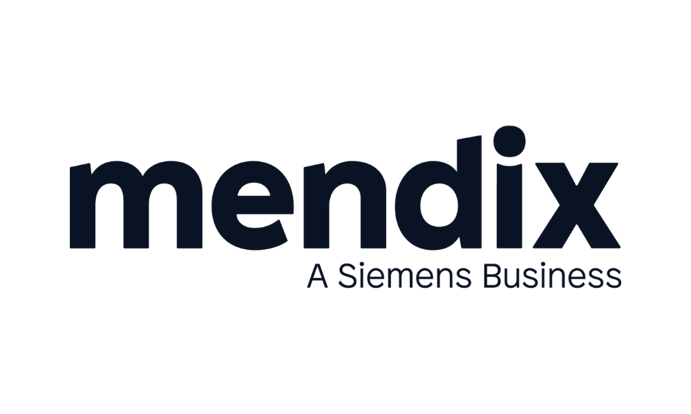 CIONET Poland - Siemens