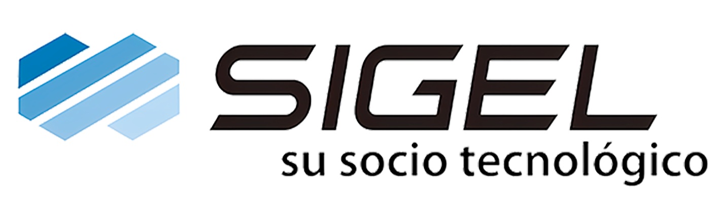 sigel medio