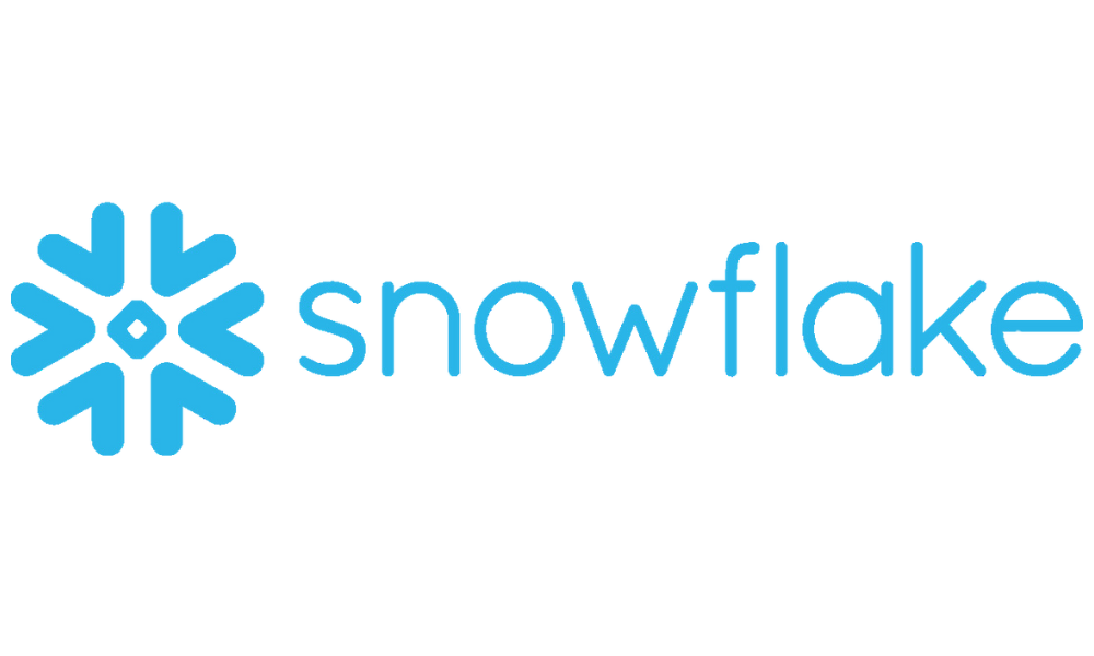 snowflake 1000 600