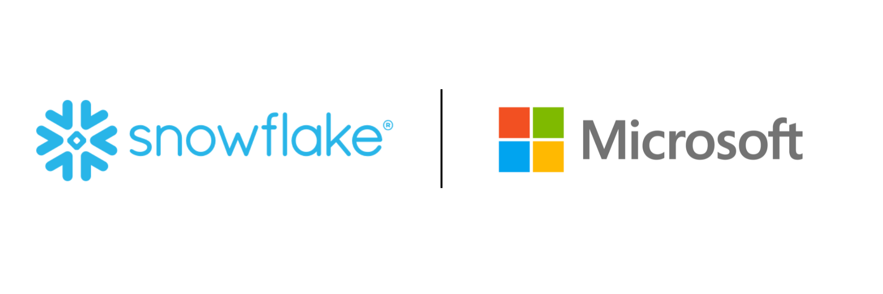 snowflake i microsoft (2)