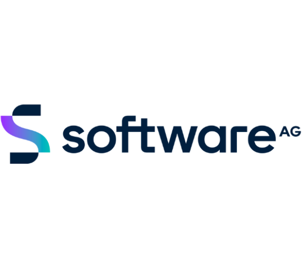 CIONET Poland - Software AG
