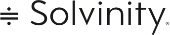 solvinity-logo-1.png