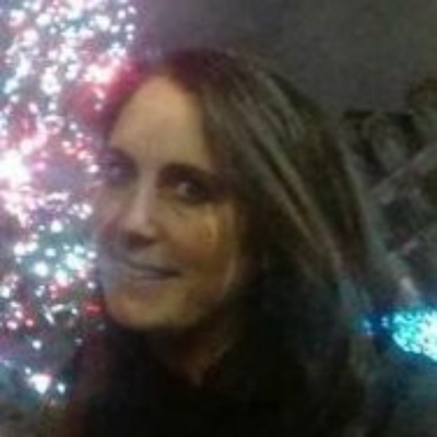 Sonia Mourisco