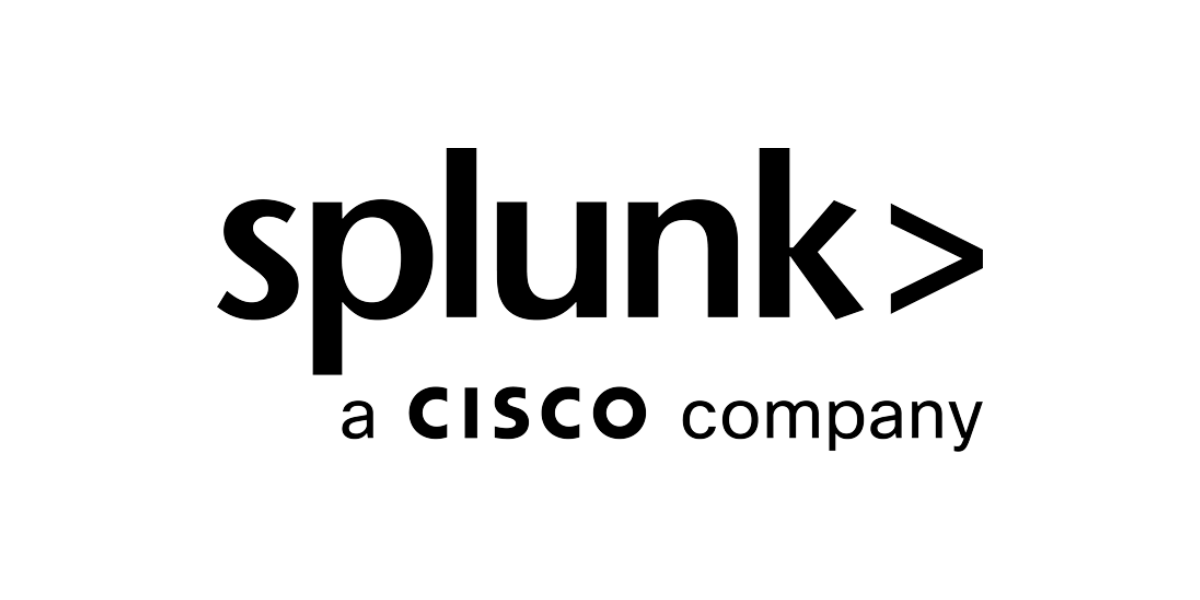 splunk (2)