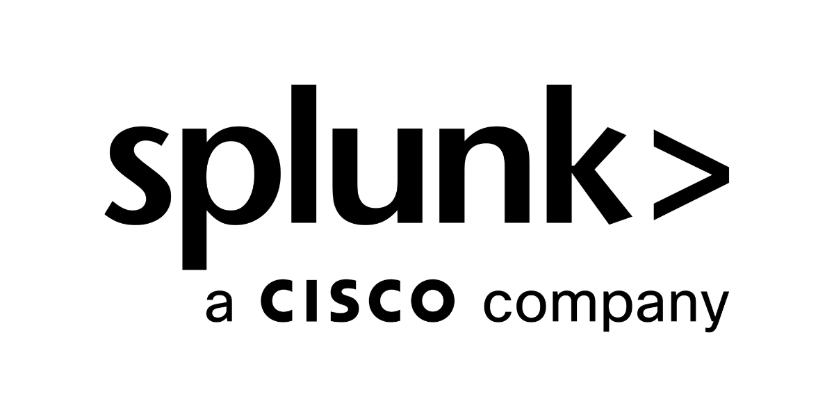splunk (3)