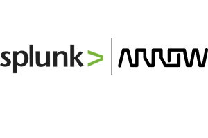 splunk i arrow (1)