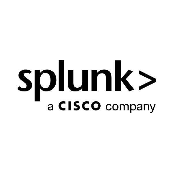 splunk logo