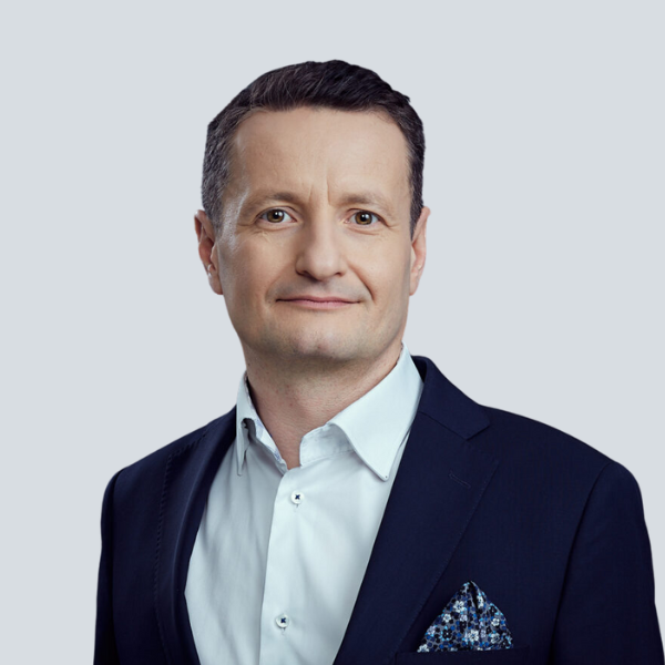 stępień