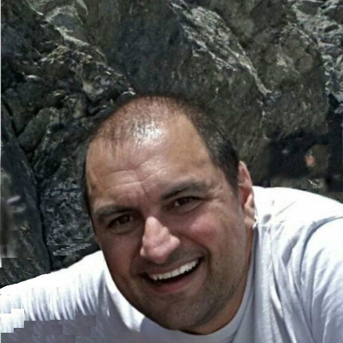 Stefano  Priola