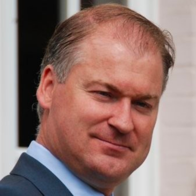 Stijn Vermeulen