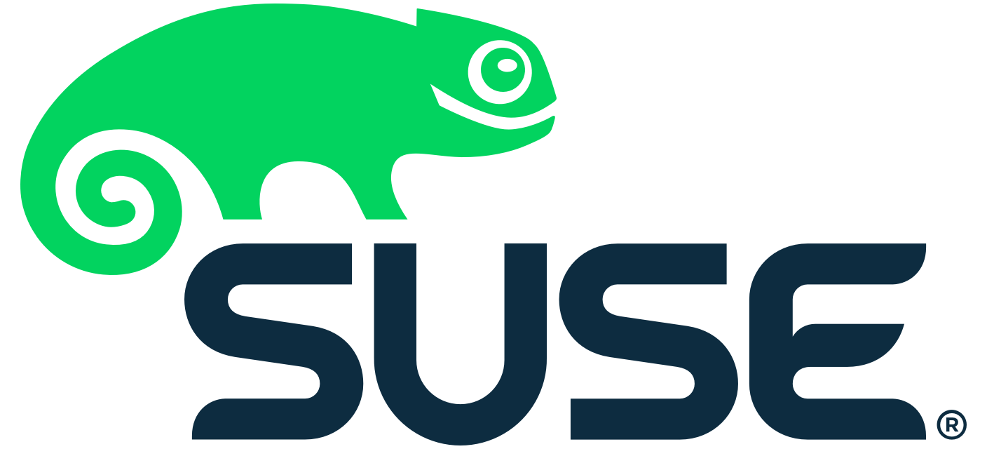 suse_logo_1408x640_og-image