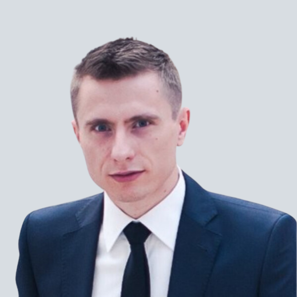 szymkowski