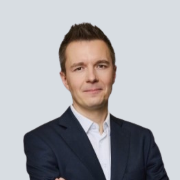 szymon wąsowski