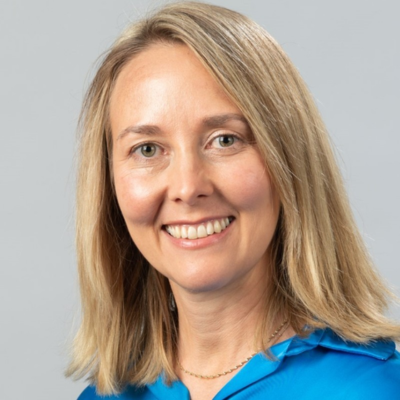 Tanja Vaheri