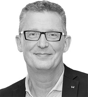 thomas_mannmeusel bw