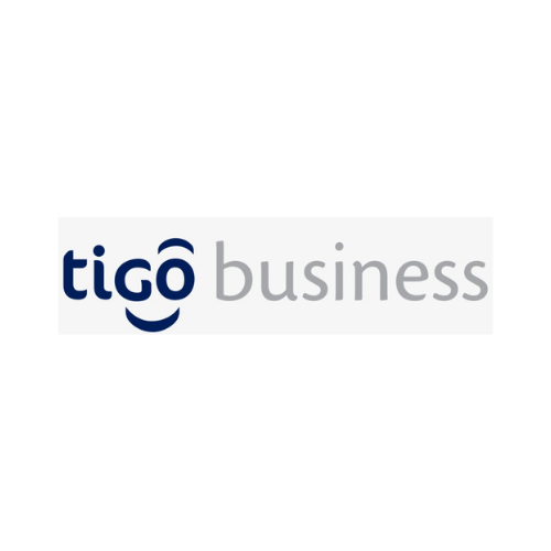 tigo business