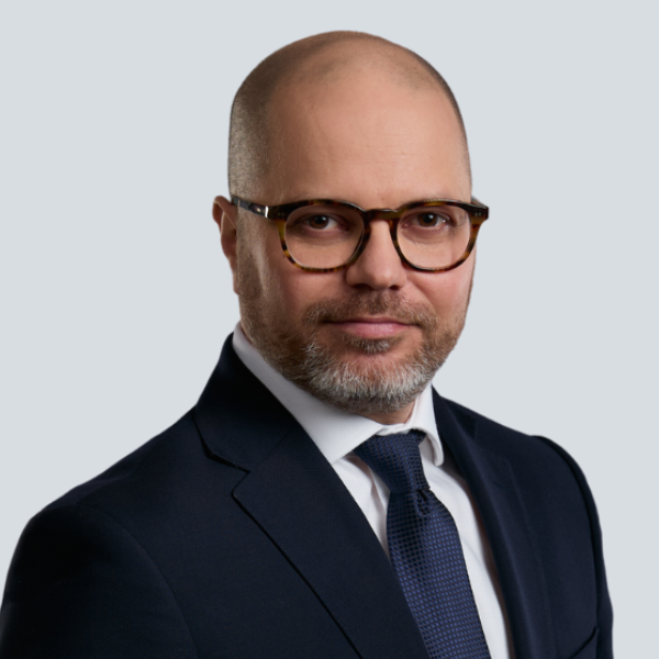 tomasz bednarczuk (2)